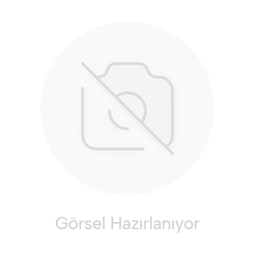 Görsel Yüklenmemiş.